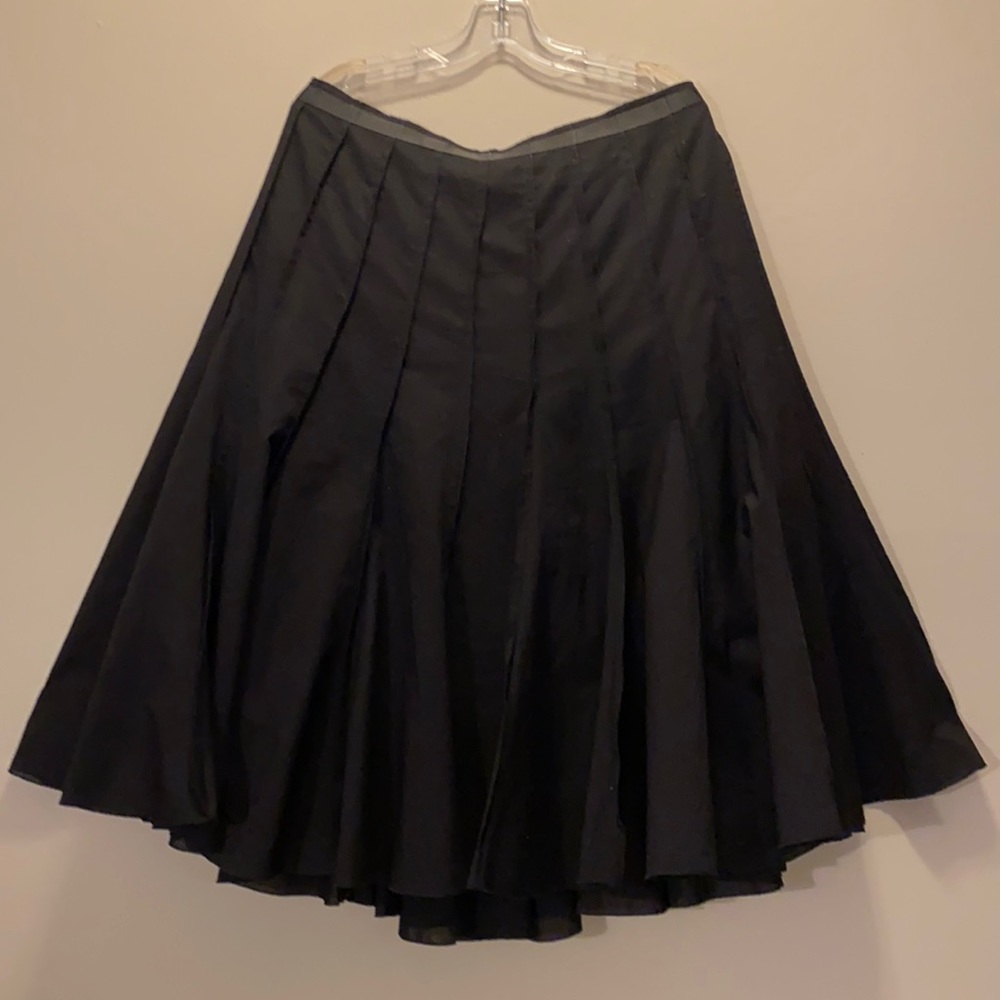 ✨- ❤️ME, I’m poofy.